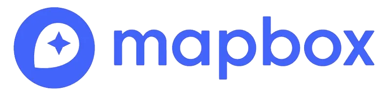 /uploads/Mapbox_Logo_3311461f07.png