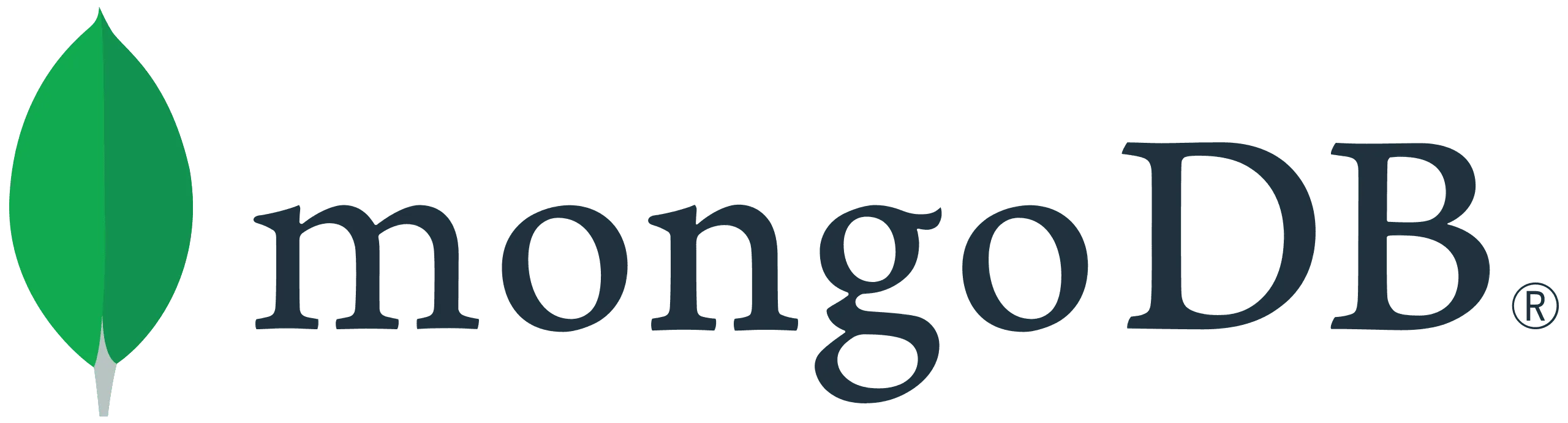 /uploads/Mongo_DB_Logo_svg_22d71d07f8.png